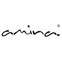 amina