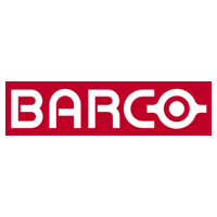 barco