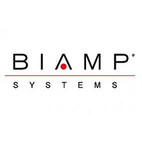 biamp