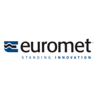 euromet