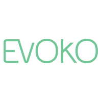 evoko