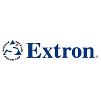 extron