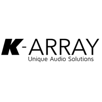 k-array