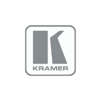 kramer