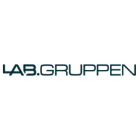 lab gruppen