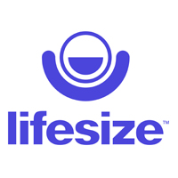 lifesize