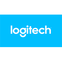 logitech