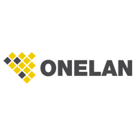 onelan