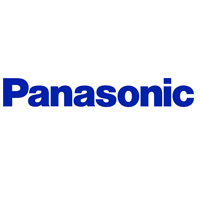 panasonic