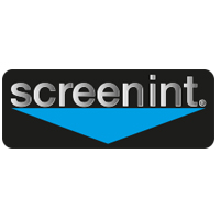 screenint