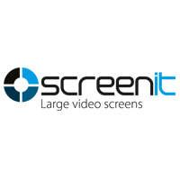 screenit