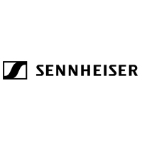 sennhiser