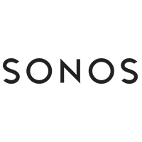 sonos