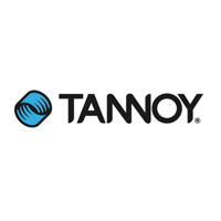 tannoy