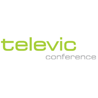 televic conference