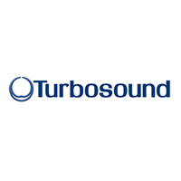 turbosound
