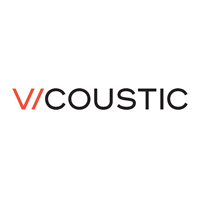 vicoustic