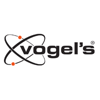 vogel's