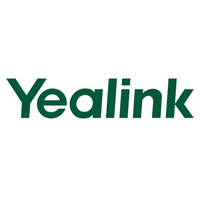 yealink